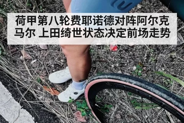 荷甲第八轮费耶诺德对阵阿尔克马尔 上田绮世状态决定前场走势